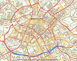 Manchester_Street_Plan_2011